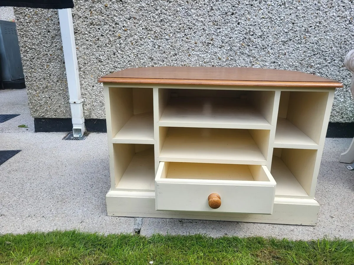 tv stand - Image 2