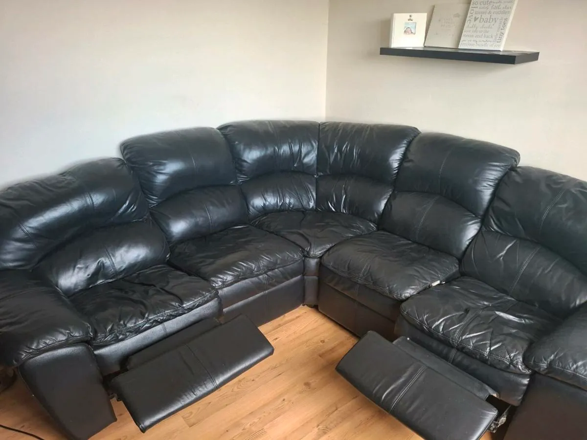 Sofa - Image 2