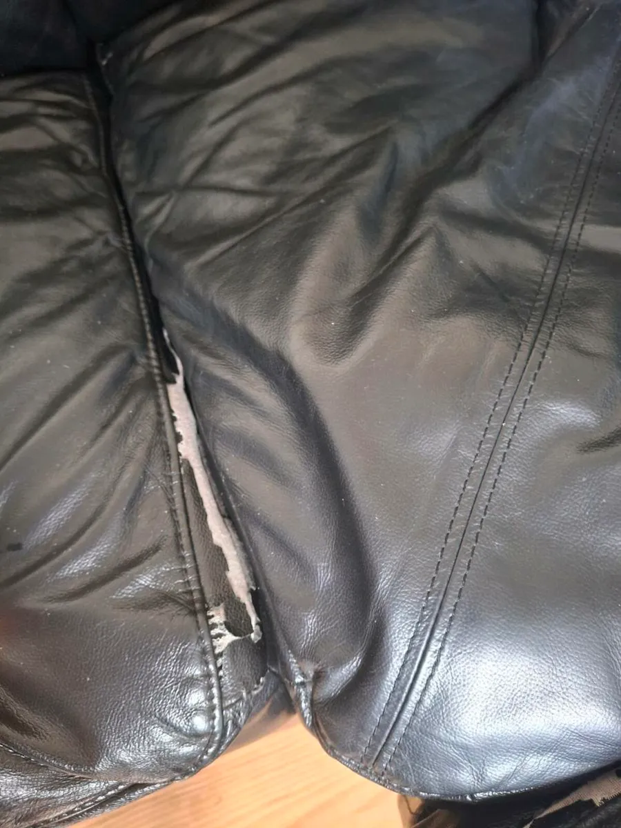 Sofa - Image 3