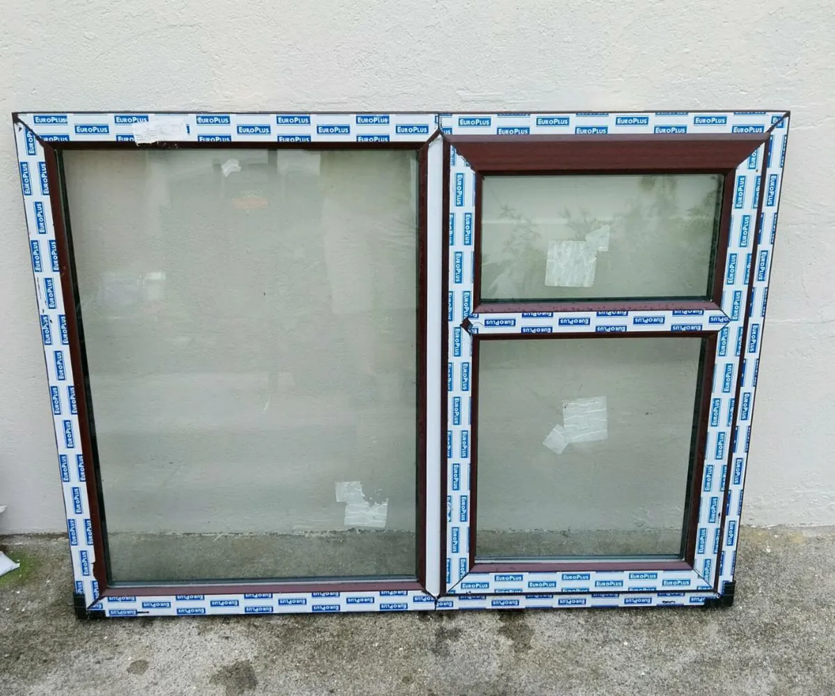 Windows - Image 1