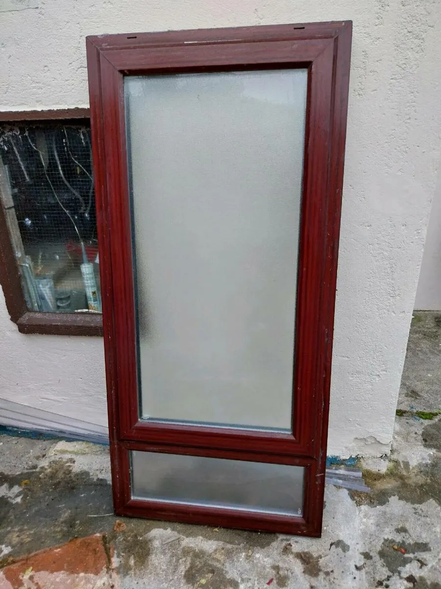 Windows - Image 2