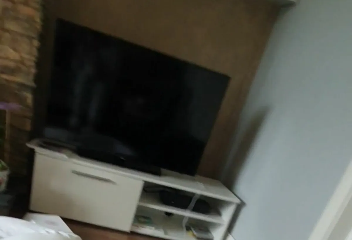 Tv unit - Image 1