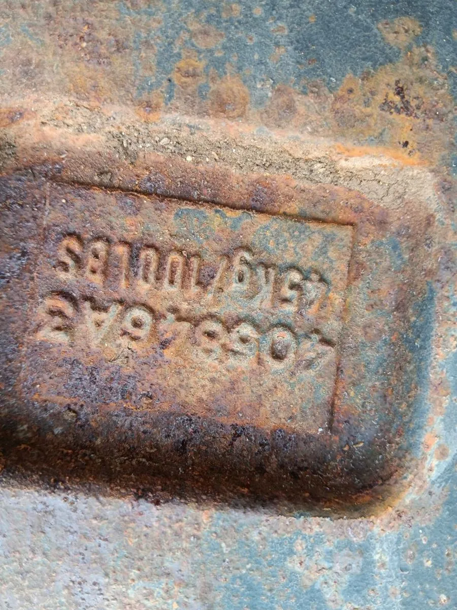 Case weights - Image 2