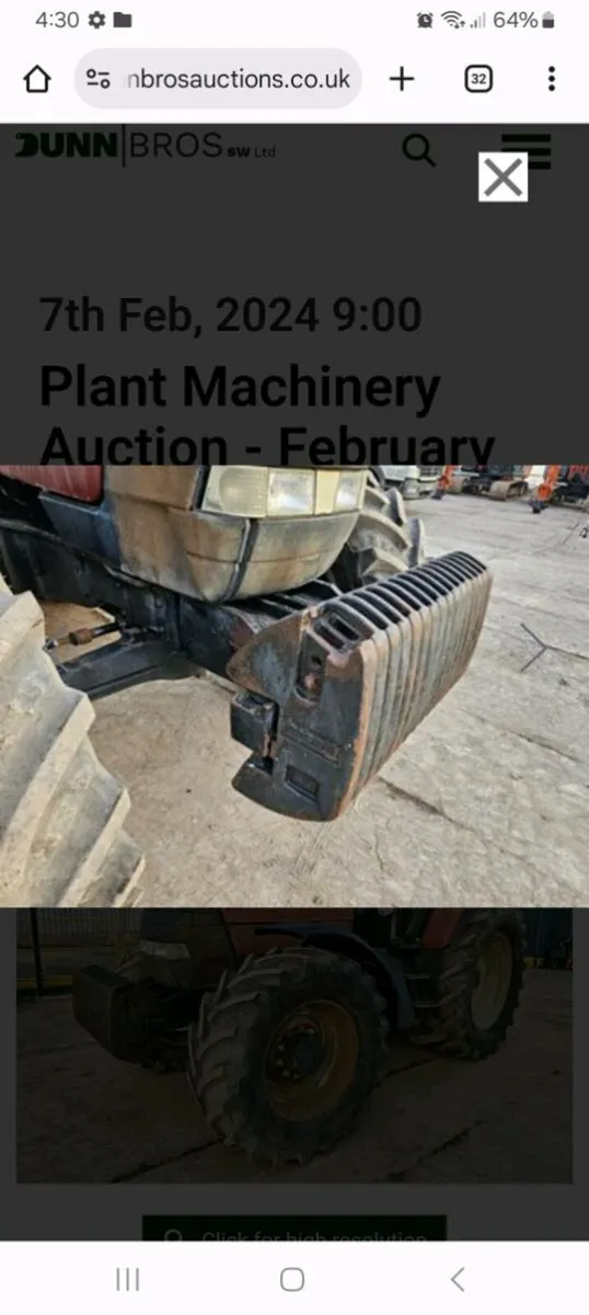 Case weights - Image 3