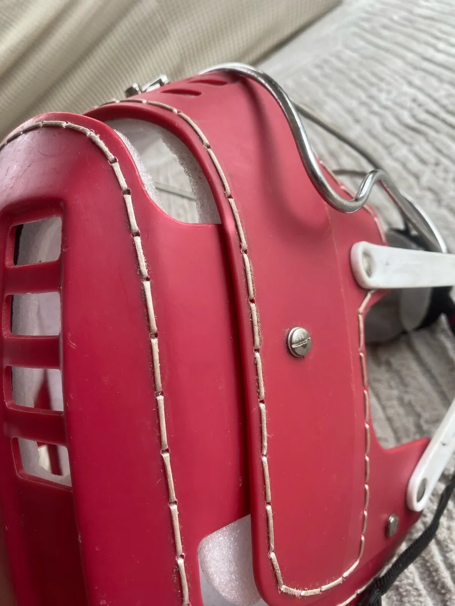 Cooper helmet - Image 4