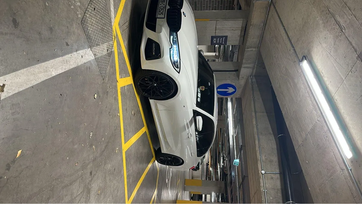 Bmw - Image 4