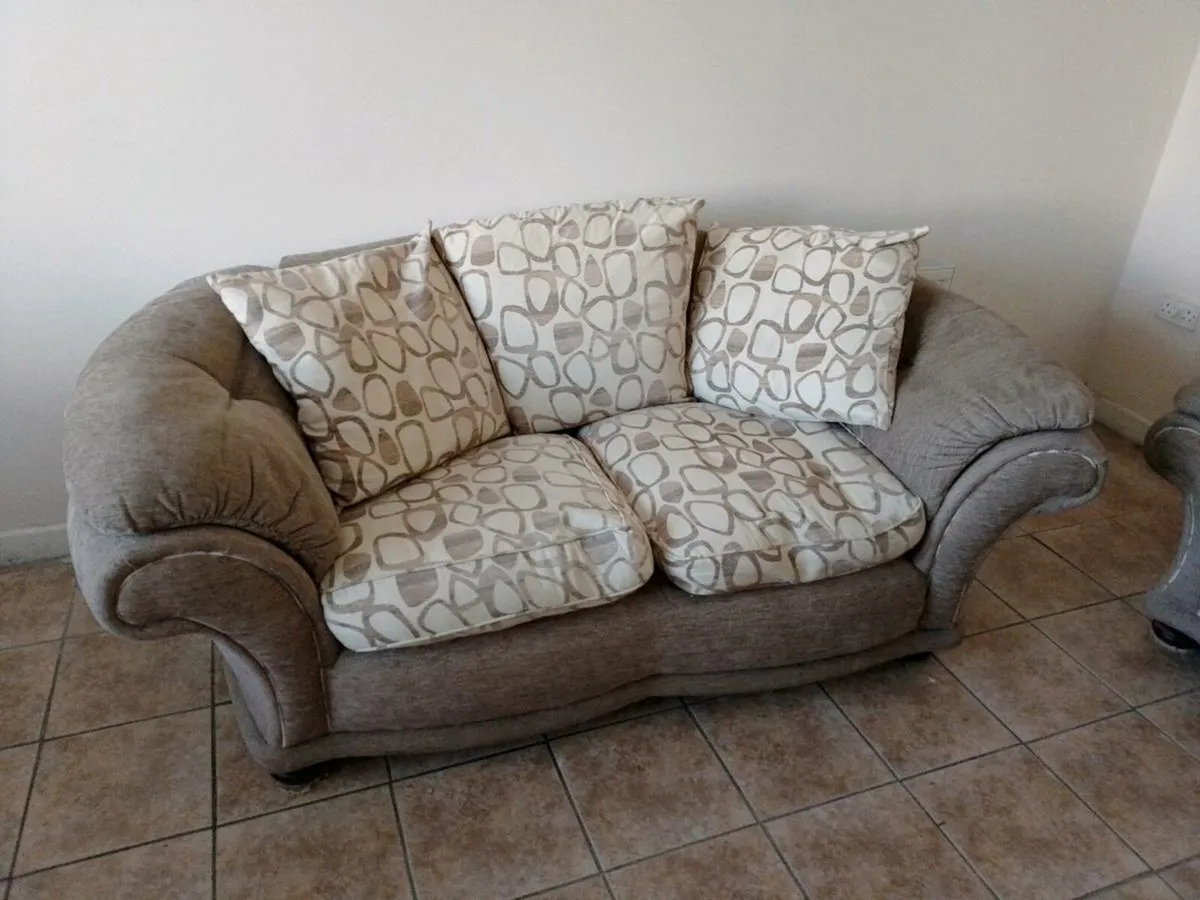 Couches For Sale - Image 4