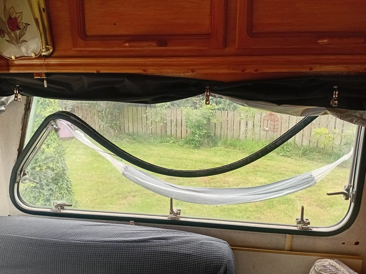 Caravan - Image 3