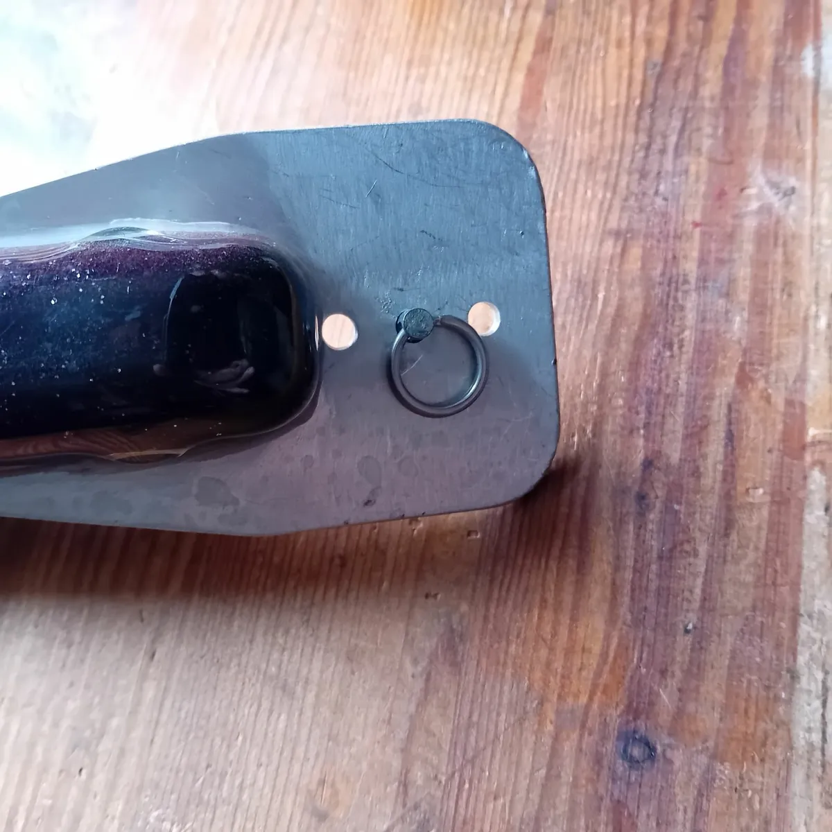 US Musky / Pike Trolling Lure - Image 2