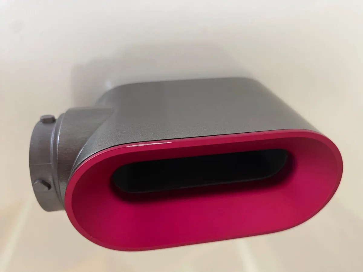 Dyson Airwrap - Image 4
