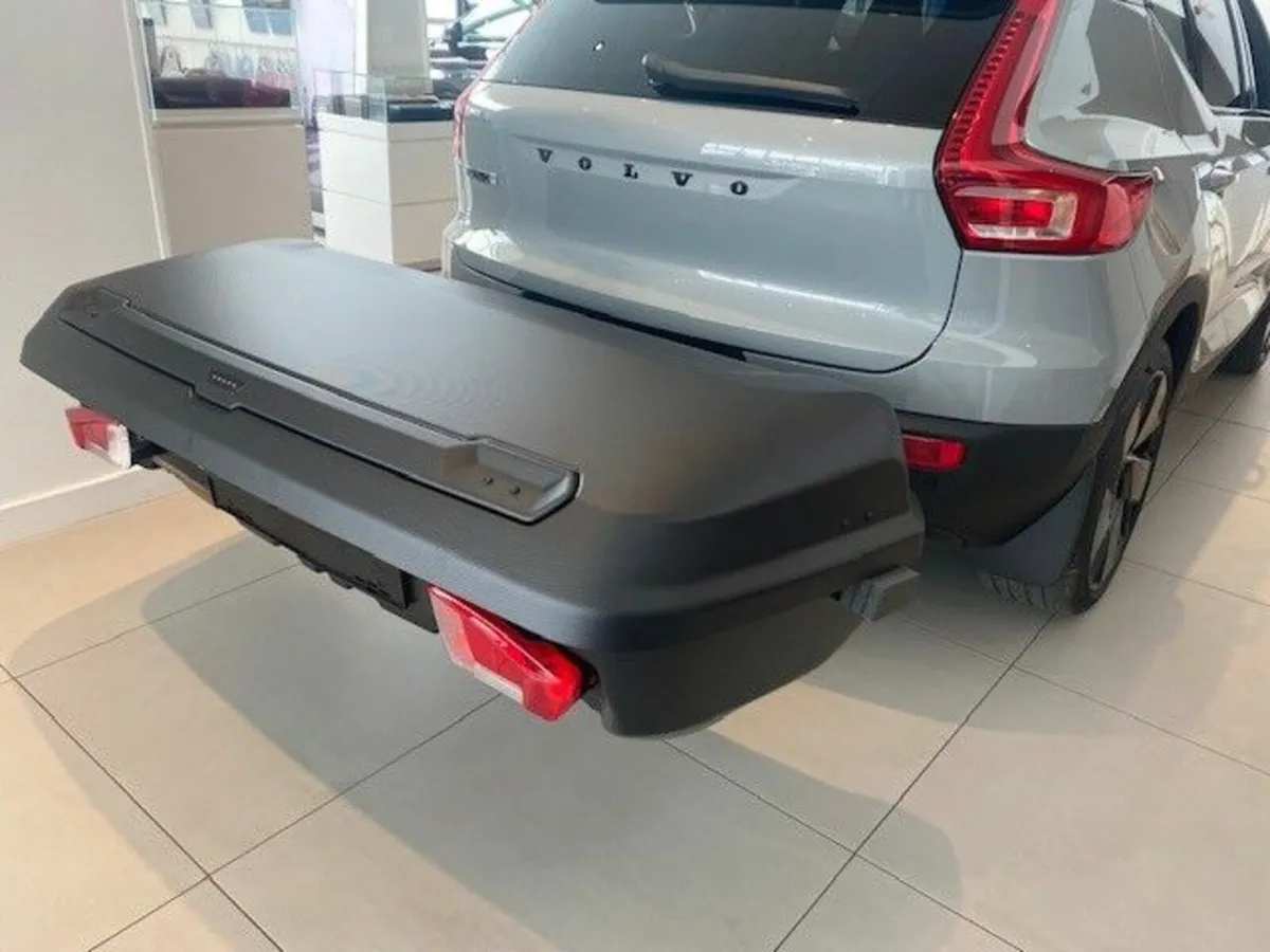 Tow Box - Image 3