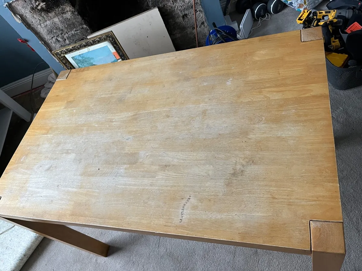 Table - Image 2