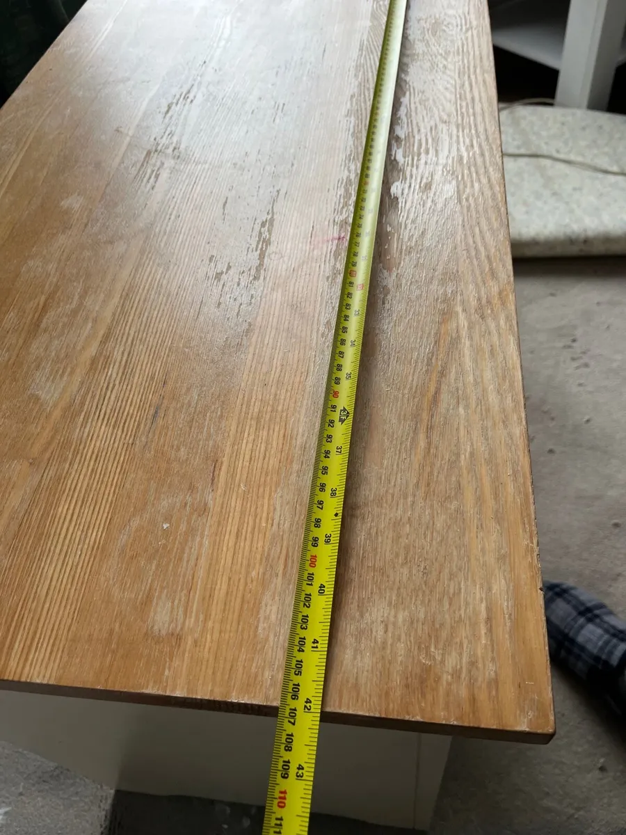 Desk - Image 2