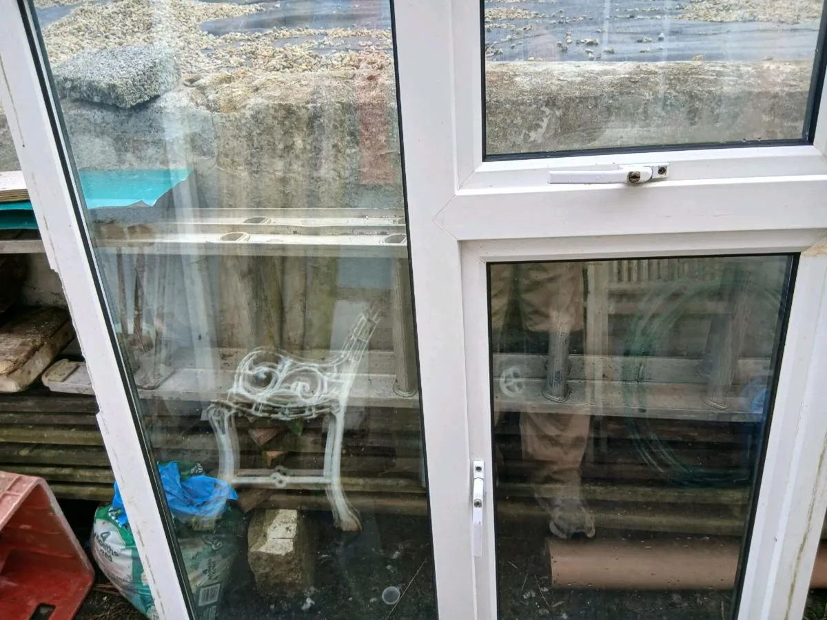 Window - Image 4