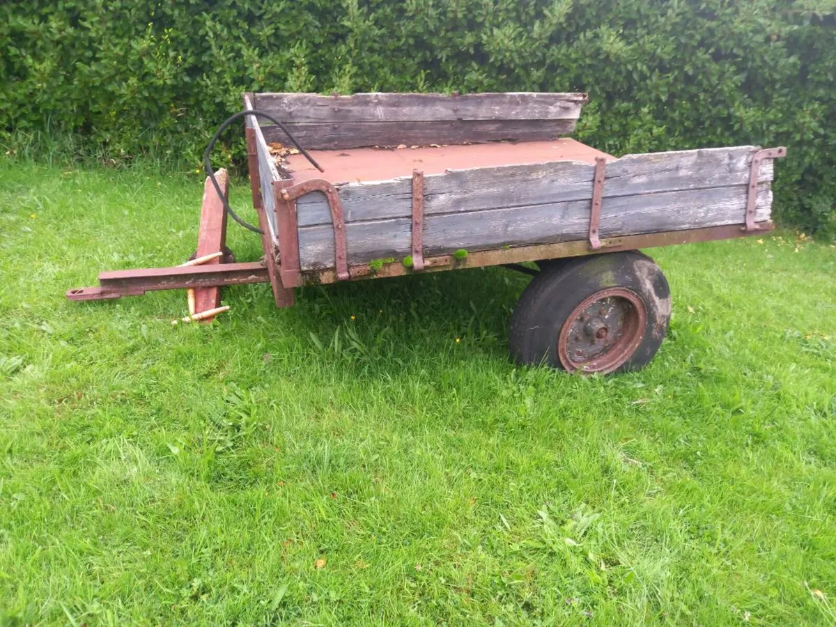 Trailer - Image 4