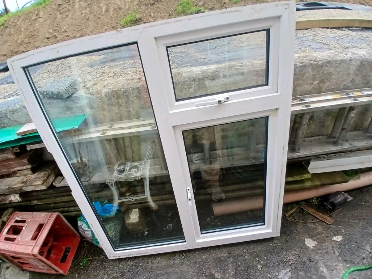 Window - Image 1