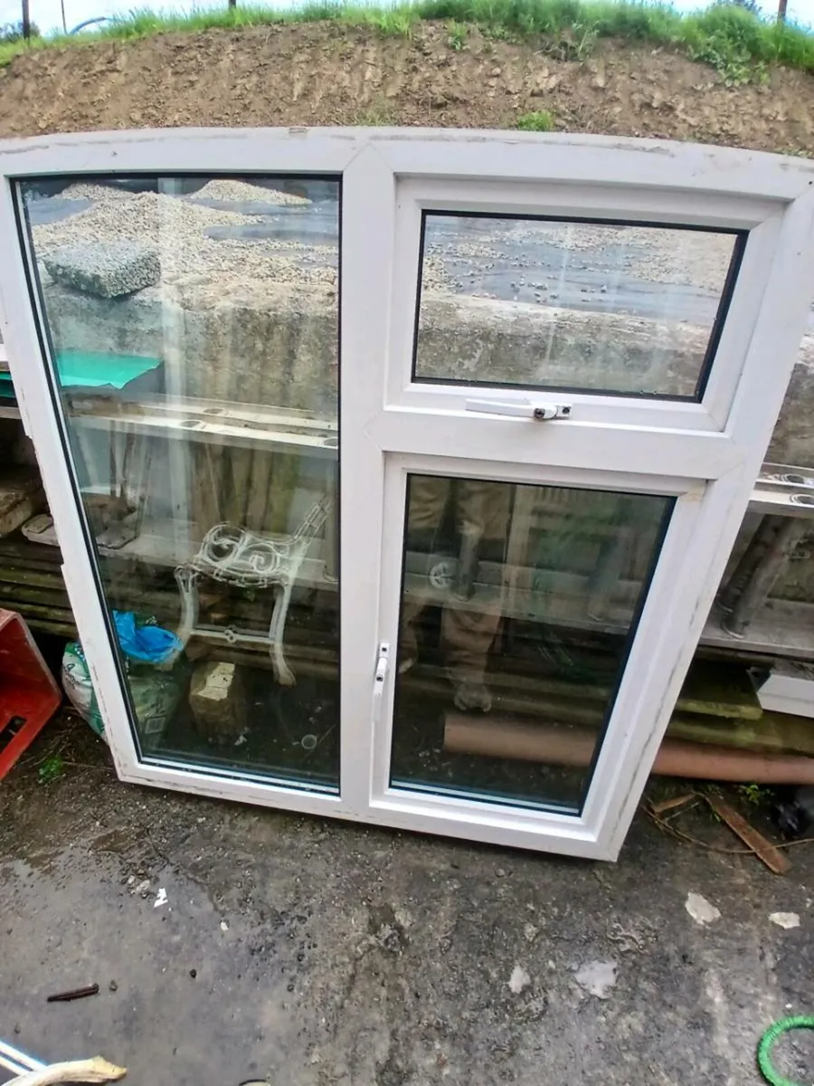 Window - Image 2