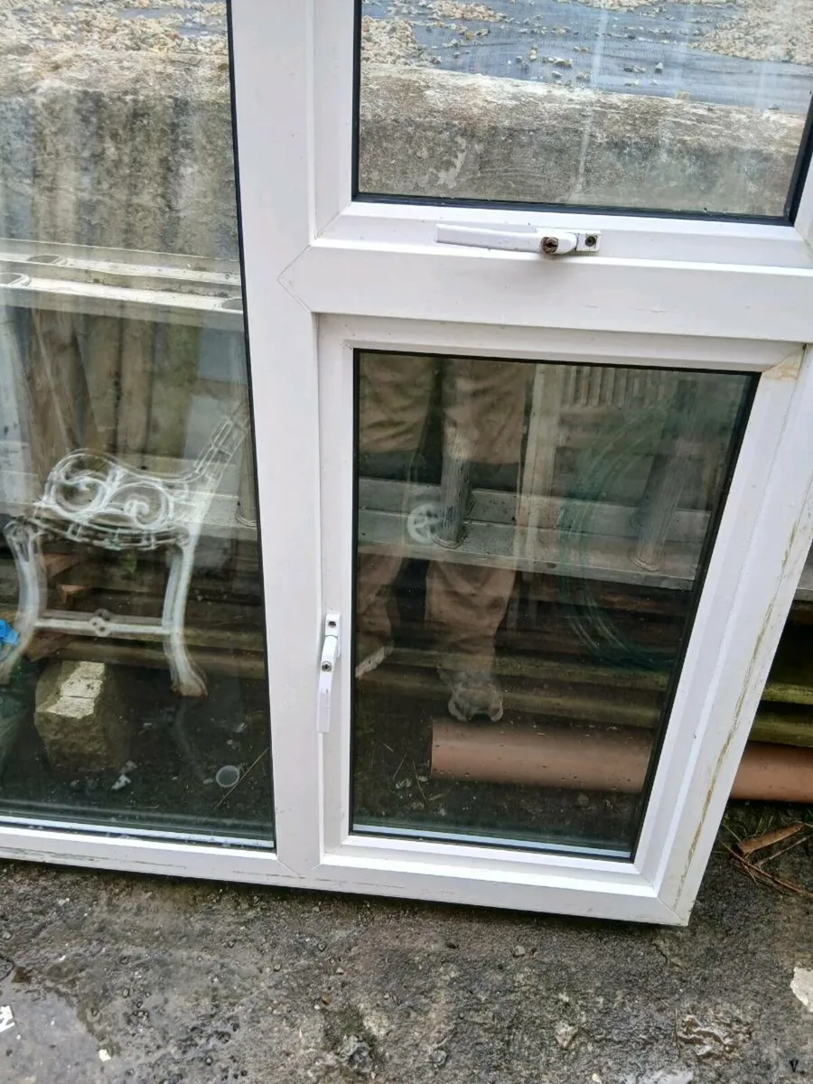Window - Image 3