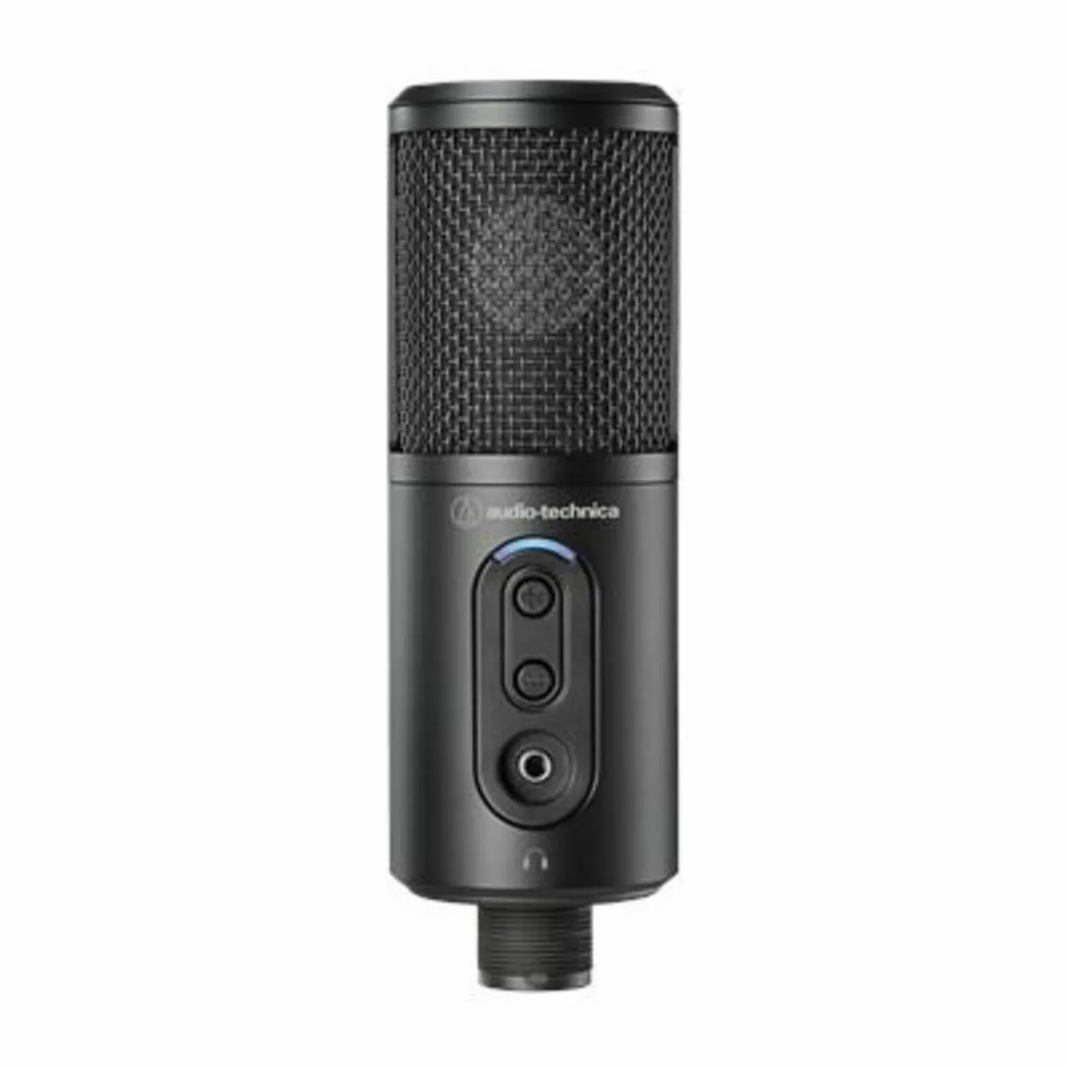 Audio Technica Streaming, Podcasting and Recording - Image 1