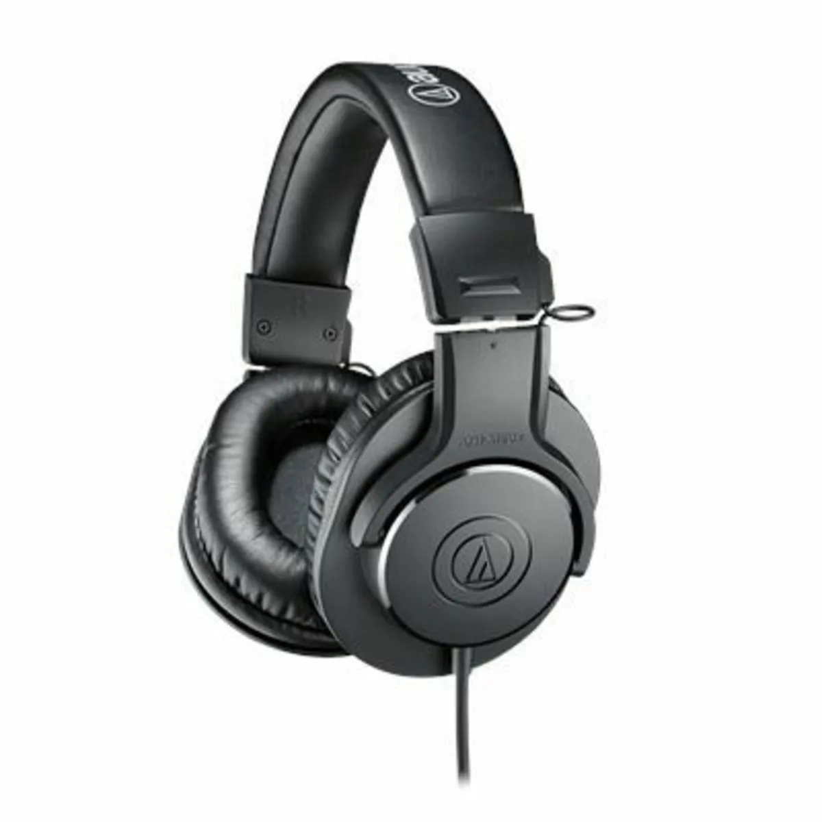 Audio Technica Streaming, Podcasting and Recording - Image 3