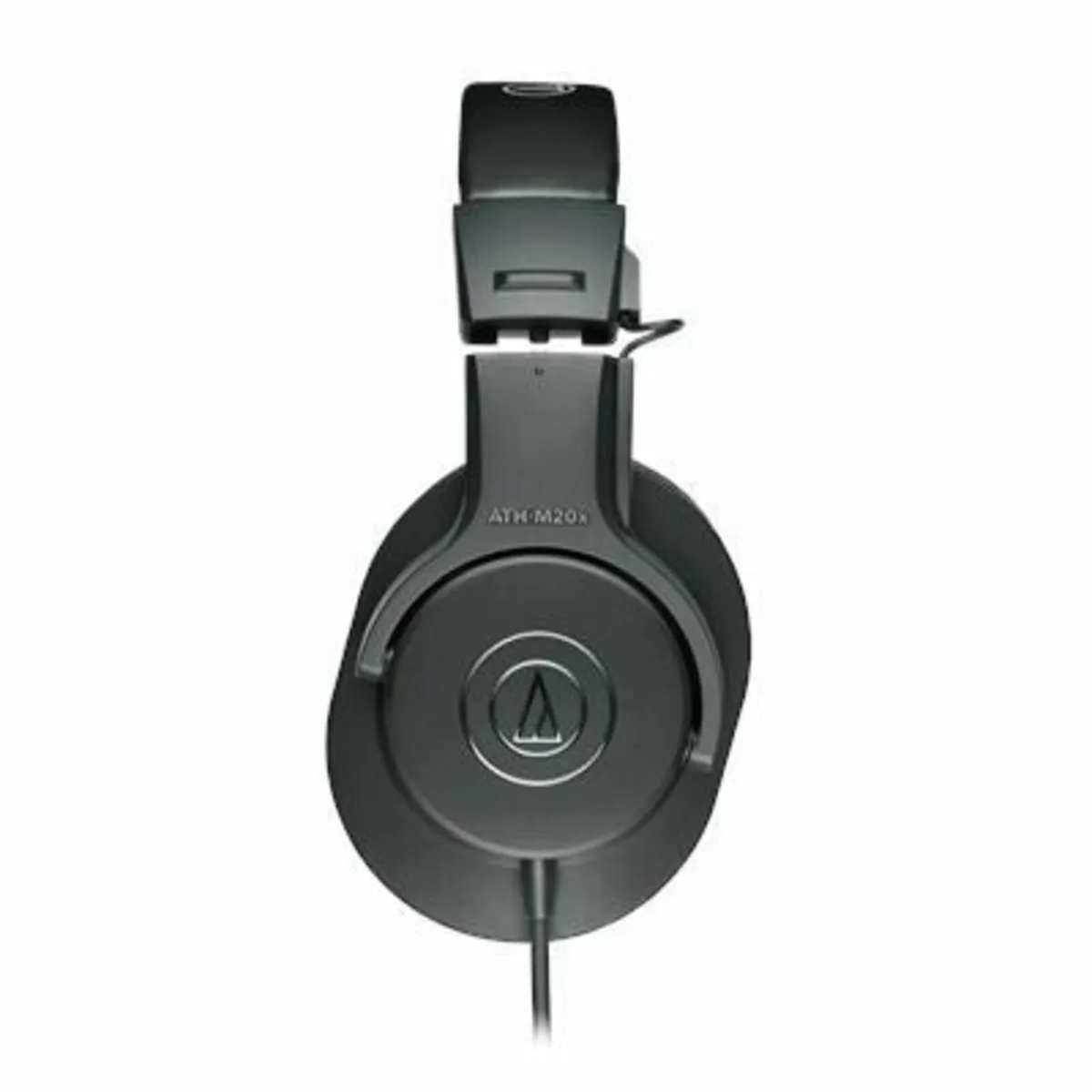 Audio Technica Streaming, Podcasting and Recording - Image 4