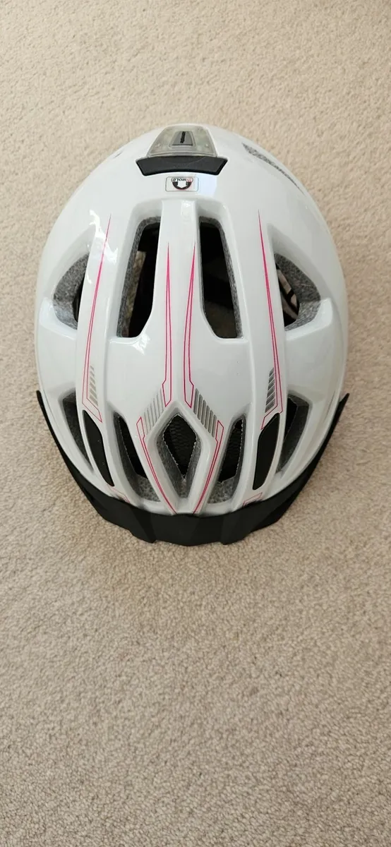 Kids helmet - Image 2