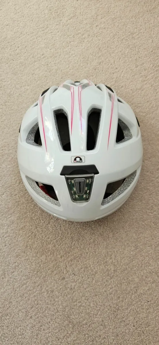 Kids helmet - Image 3