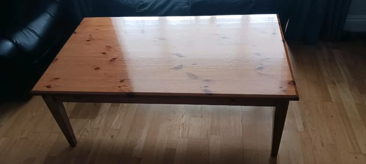 Table - Image 2