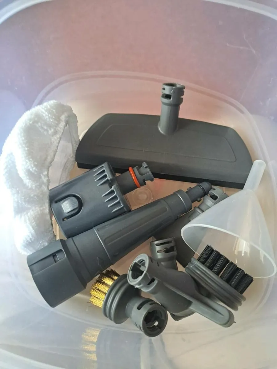 Household items - Image 3