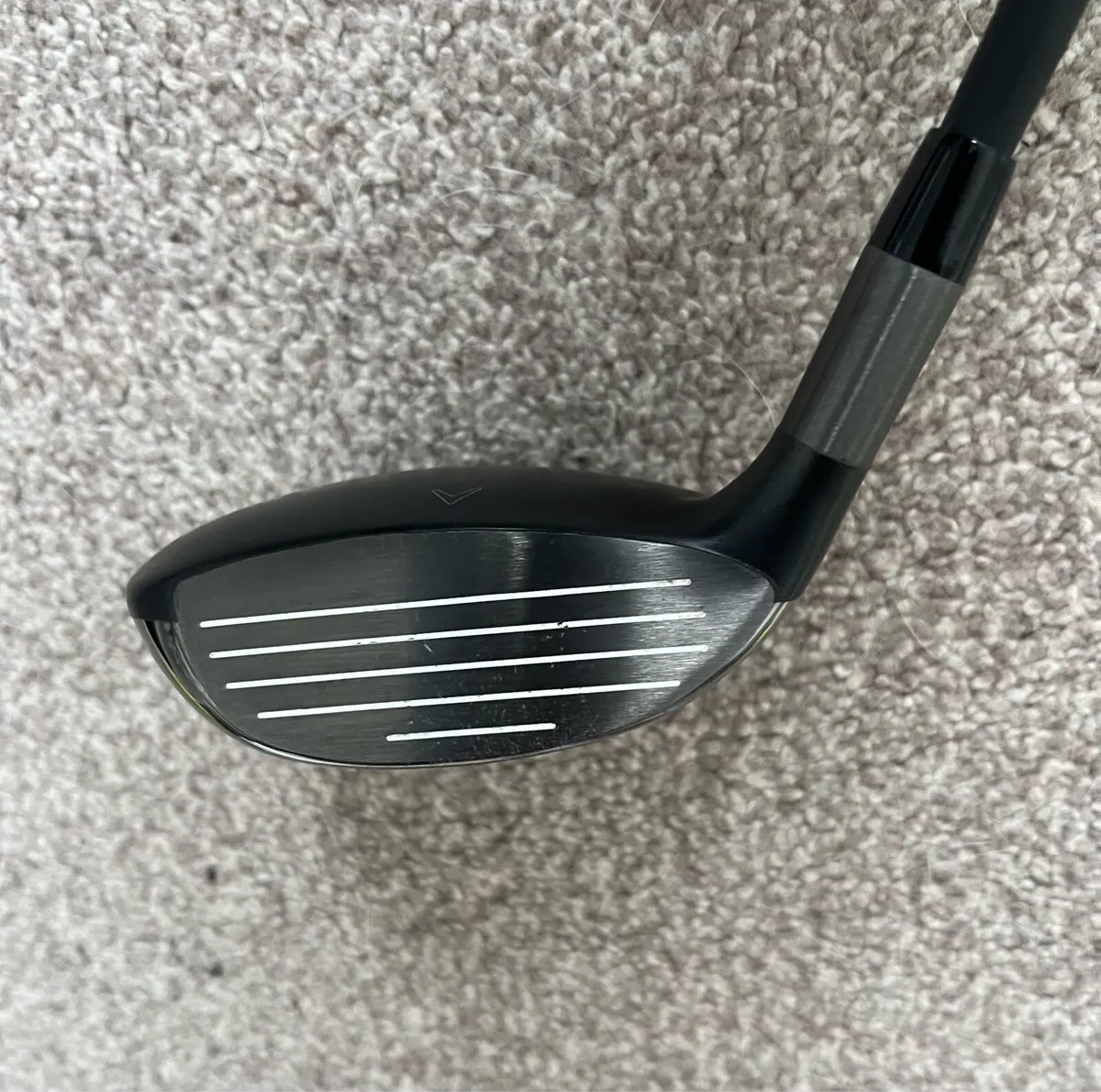 Ai Smoke 9 Wood - Image 3