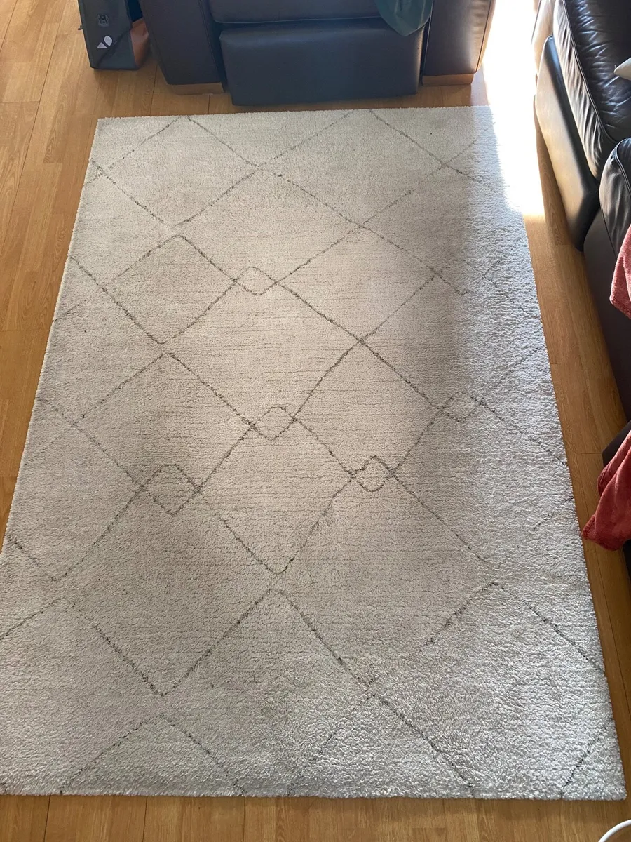 Rug / Carpet - Image 1