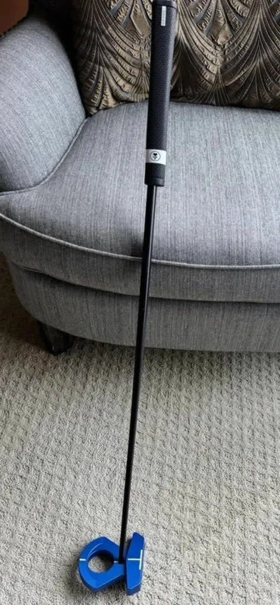 Lab Golf DF3 35-inch - Image 4