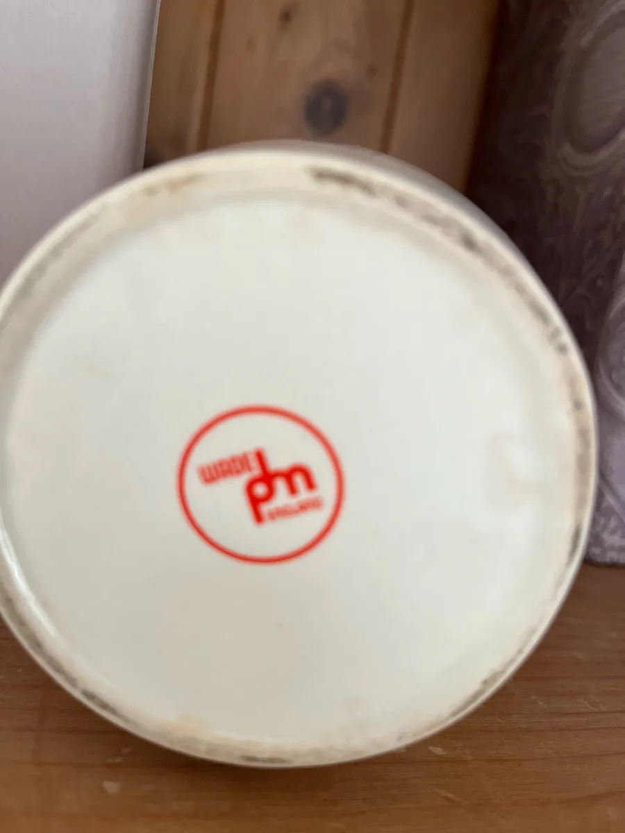 Jameson jug - Image 3