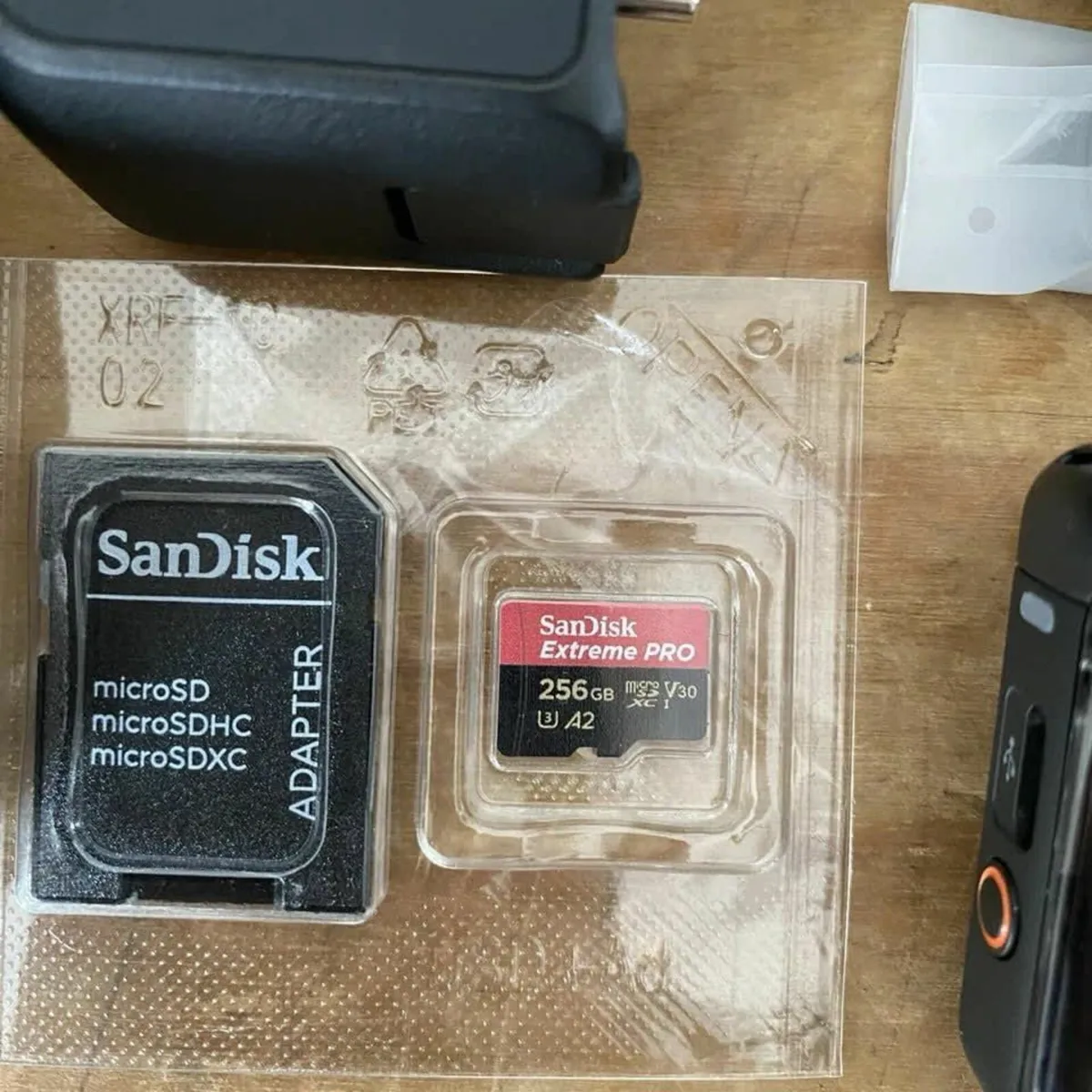 DJI Osmo Pocket 3 Creator Combo - Image 3