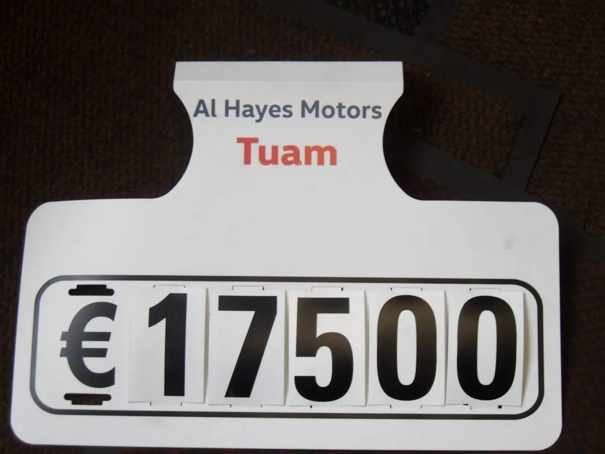 Nissan Micra 1.0t SV - Image 3