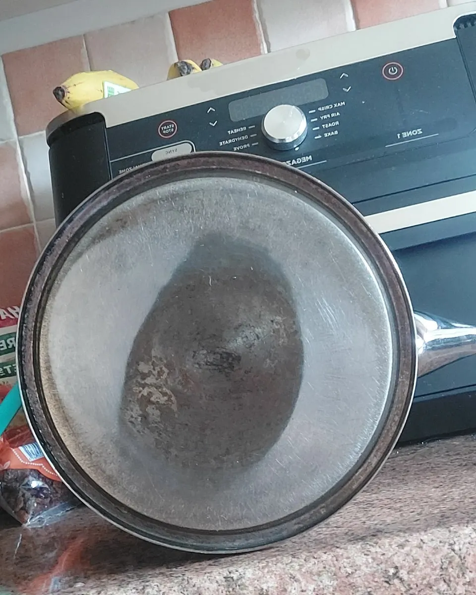 Aga kettle - Image 3