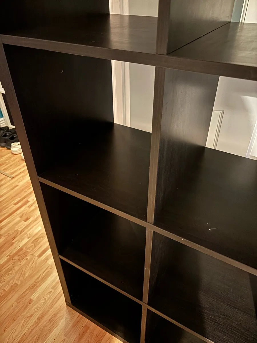 Kallax unit - Image 1