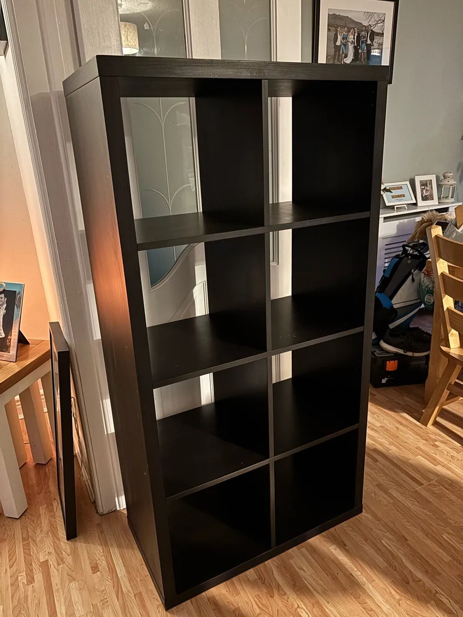 Kallax unit - Image 3