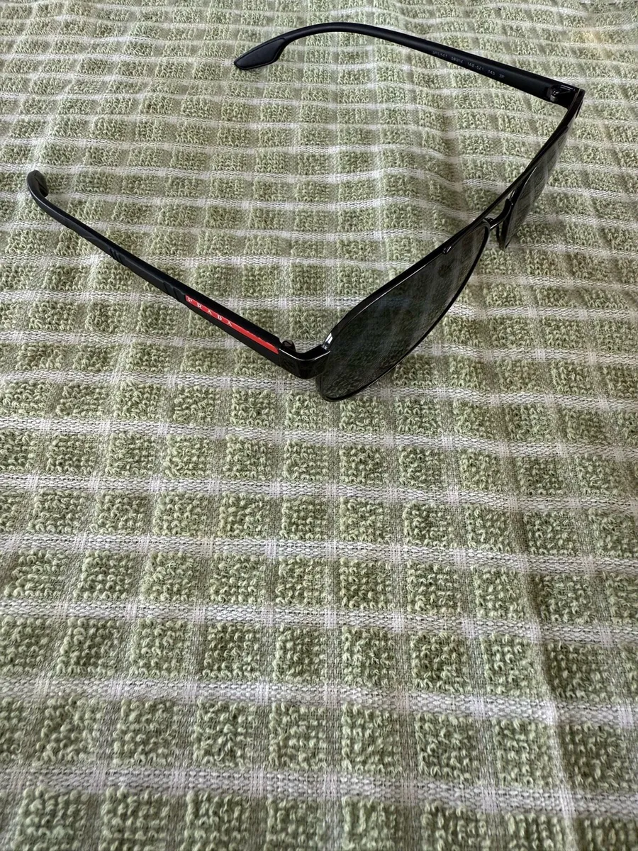 Prada Sunglasses - Image 2
