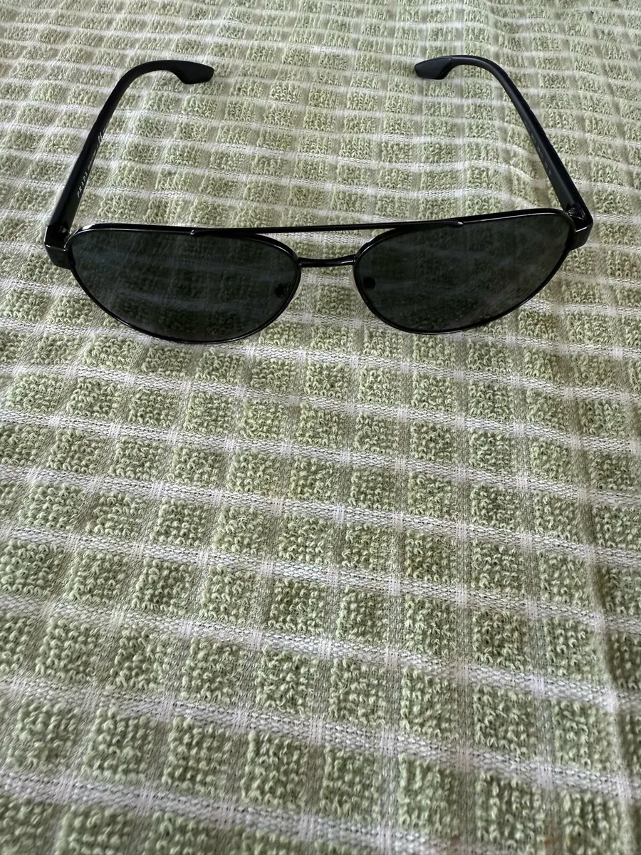 Prada Sunglasses - Image 3