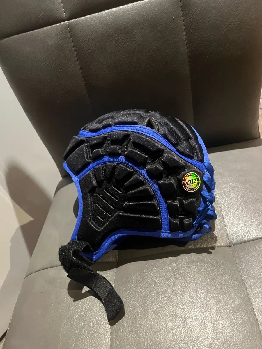 N-Pro Scrumcap - Image 2
