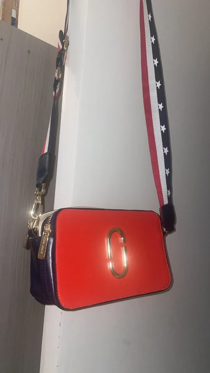 Handbag - Image 1