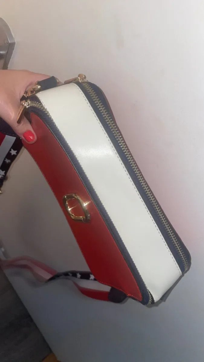 Handbag - Image 2