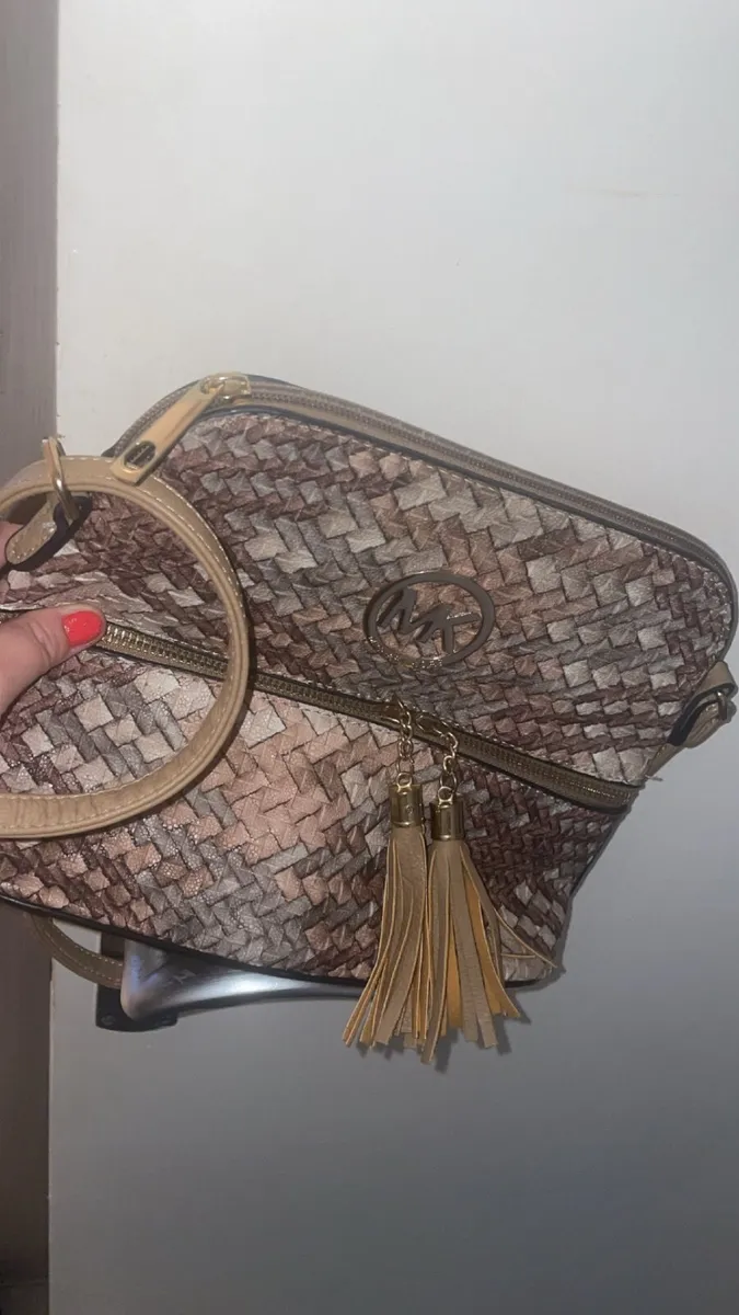 Handbag - Image 3