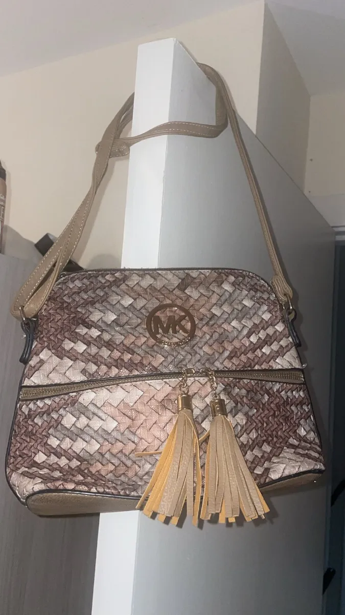 Handbag - Image 4