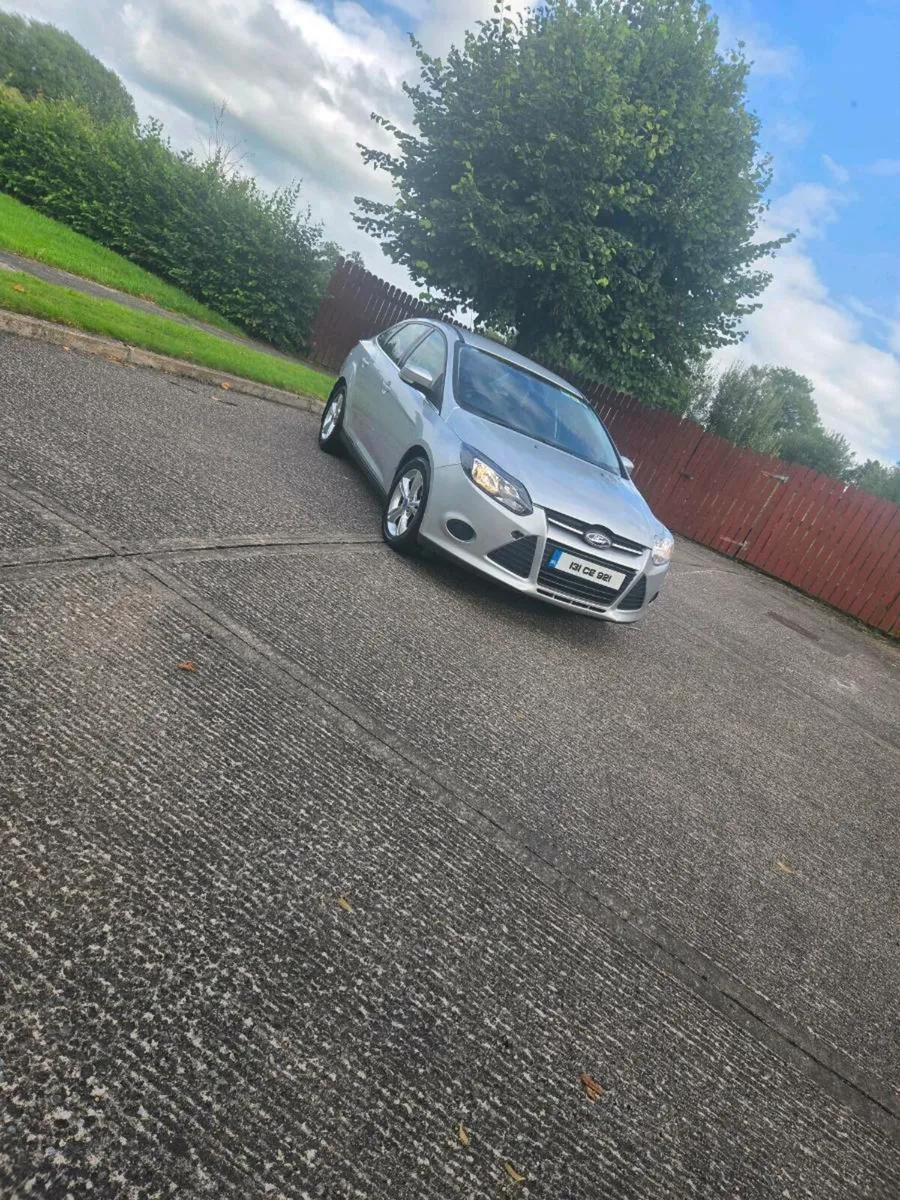 Ford - Image 3