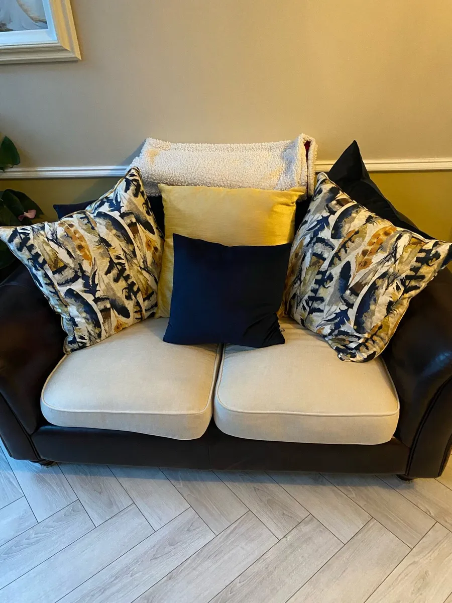 Sitting room furniture - Image 3