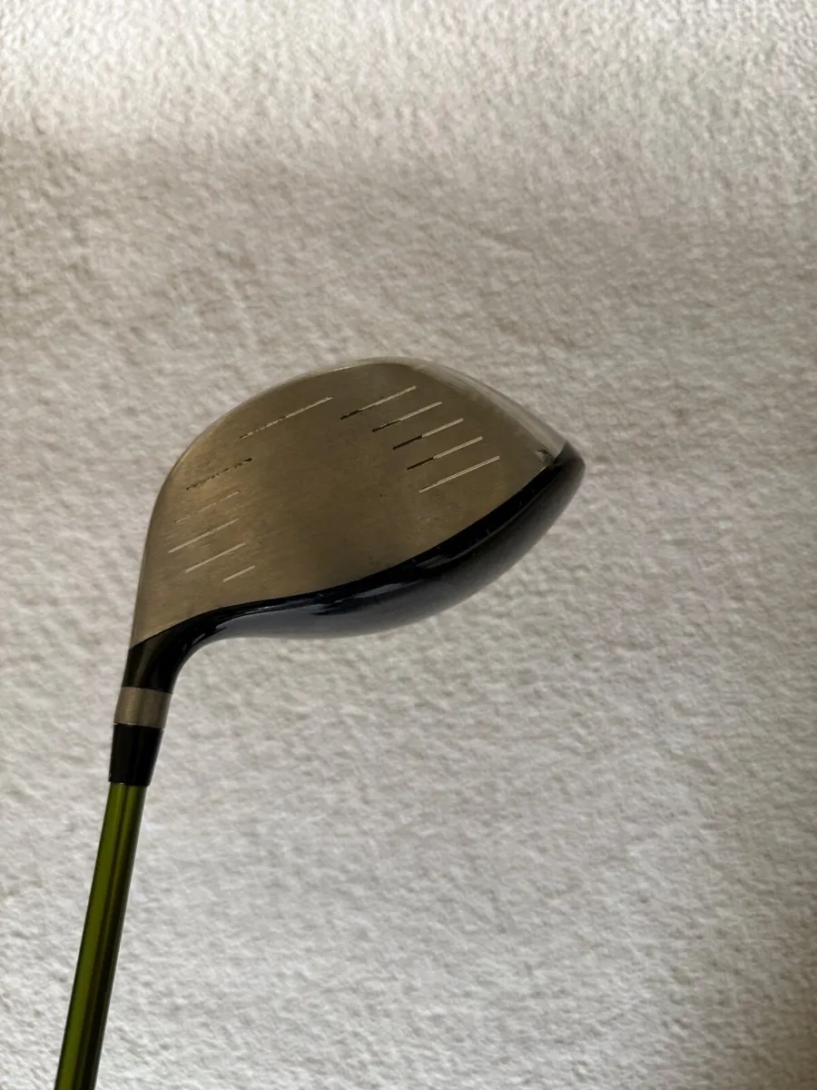 Ping G2 Driver 8.5 degrees loft - Image 2