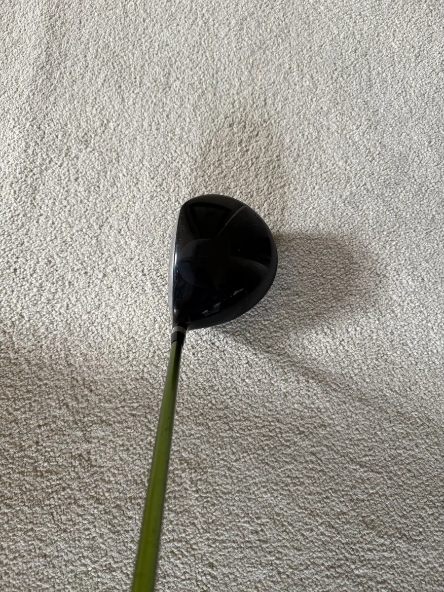 Ping G2 Driver 8.5 degrees loft - Image 4