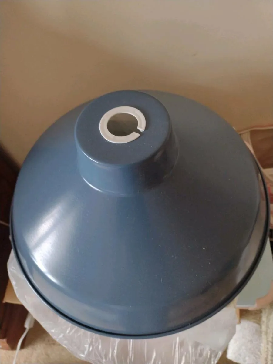 Lamp shades - Image 2